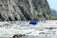 20260805-IMG_6742