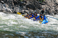 20260805-IMG_6752