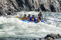 20260805-IMG_6747