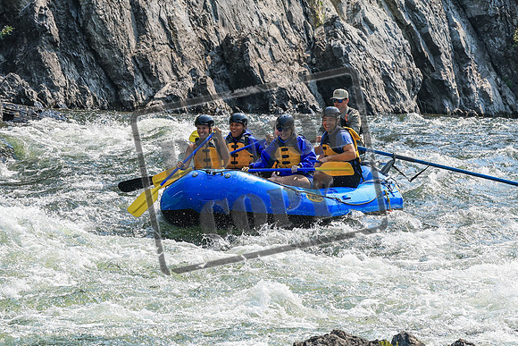 20260805-IMG_6745