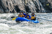 20260805-IMG_6744