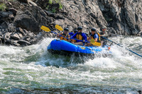 20260805-IMG_6750