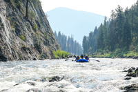 20260805-IMG_6736