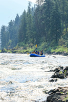20260805-IMG_6734