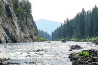 20260805-IMG_6735