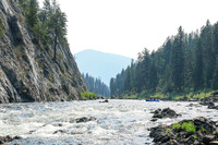 Raft 1