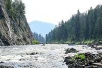 Raft 2