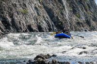 20260805-IMG_6798