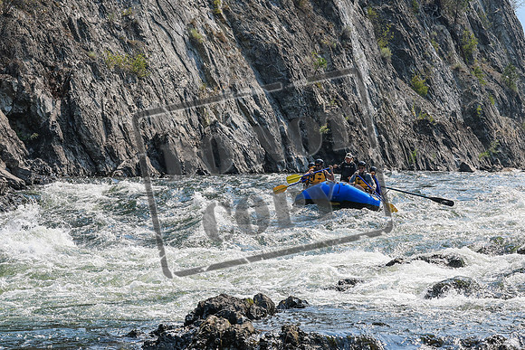 20260805-IMG_6798