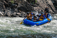 20260805-IMG_6808