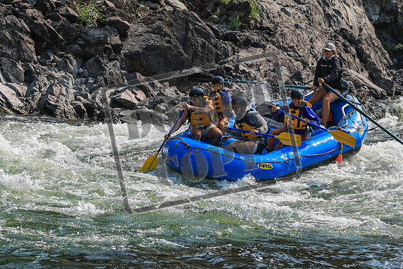 20260805-IMG_6808