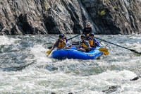 20260805-IMG_6799