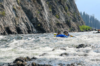 20260805-IMG_6797