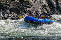 20260805-IMG_6807