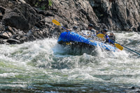 20260805-IMG_6806