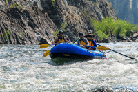 20260805-IMG_6796