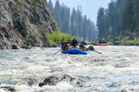 20260805-IMG_6794