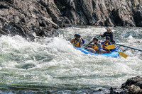 20260805-IMG_6804