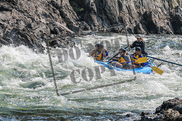 20260805-IMG_6804