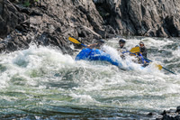 20260805-IMG_6805