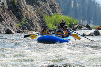 20260805-IMG_6795