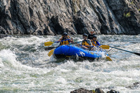20260805-IMG_6801