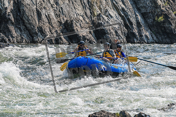 20260805-IMG_6801