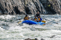 20260805-IMG_6800