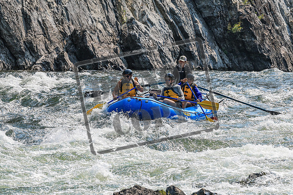 20260805-IMG_6800