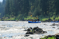 20260805-IMG_6790