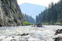 20260805-IMG_6792