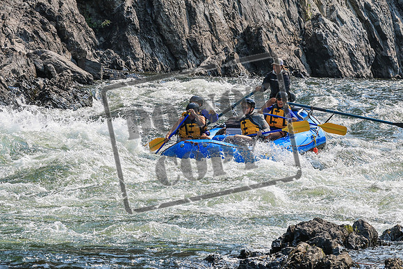 20260805-IMG_6803