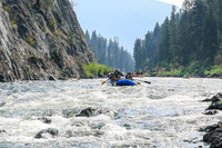 20260805-IMG_6793