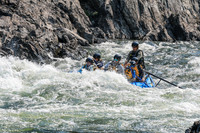 20260805-IMG_6845
