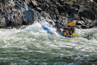 20260805-IMG_6851