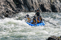 20260805-IMG_6844