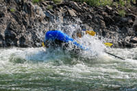 20260805-IMG_6852