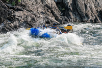 20260805-IMG_6846