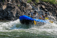 20260805-IMG_6853