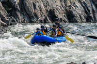 20260805-IMG_6843