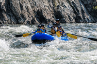 20260805-IMG_6842