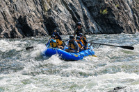 20260805-IMG_6840