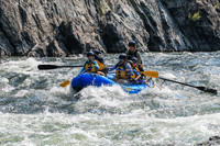 20260805-IMG_6841