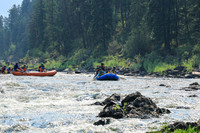 20260805-IMG_6832