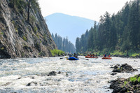 20260805-IMG_6835