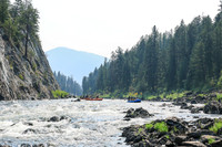 20260805-IMG_6829