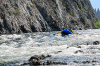 20260805-IMG_6838