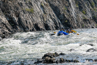 20260805-IMG_6839