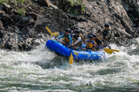 20260805-IMG_6848