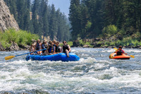 20260805-IMG_7091